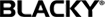 logo blacky