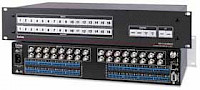 Extron MAV 1616 plus V