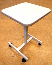 Projektortisch