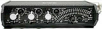 Sound-Device Compact Production Mixer 302