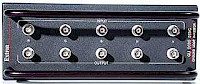 Extron GLI 2000 5 BNC
