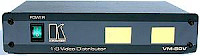 Kramer VM80V