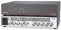 Extron PA 300