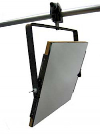 Umlenkspiegel ULS 57o