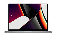Apple MacBook Pro 14" (M1 Pro)