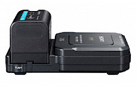 Sony PHU-120R