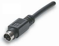 Y/C Kabel 2-10 m