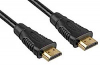HDMI-Kabel