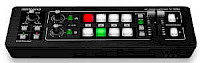 Roland V-1HD