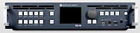 Analog Way VIO 4K