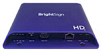 BrightSign HD223
