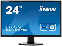 Iiyama E2483HS