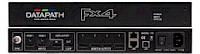 Datapath Fx4/D