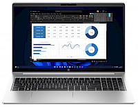 Fujitsu Lifebook / HP ProBook