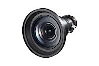 Panasonic ET-DLE060