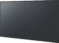 Panasonic TH-86SQ1HW