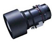 Panasonic ET-DLE085