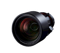 Panasonic ET-DLE170 Standardbjektiv