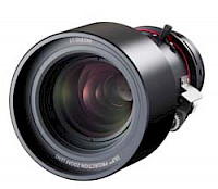 Panasonic ET-DLE250