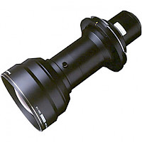 Panasonic ET-D75LE50