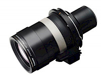 Panasonic ET-D75LE30