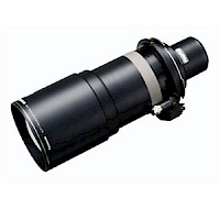 Panasonic ET-D75LE8