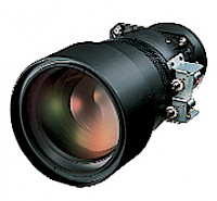 Sanyo Standardzoomobjektiv LNS - S03