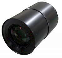 Sanyo LNS-T51