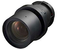 Panasonic ET-ELS20