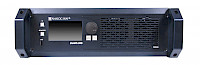 Analog Way Alta 4K Zenith200