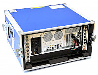 VMIX-Pro – 19" ENGINE