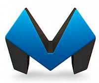Mitti Video Playback Software