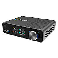 Kiloview N60