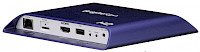 BrightSign HD1024 4K-Player