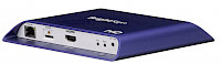 BrightSign HD224 4K-Player