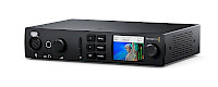 Blackmagic Design UltraStudio 4K Mini