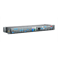 BlackmagicTeranex AV